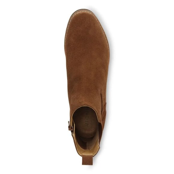 Vionic Brighton Ankle Boot NEW - Picture 8 of 8